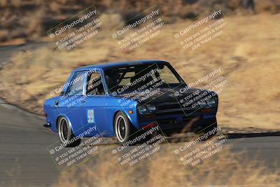 media/Jan-18-2025-Speed Ventures (Sat) [[26451099fa]]/Green Group/Turn 1/